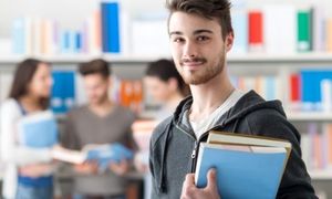 شرایط پذیرش و هزینه‌های تحصیل در اسپانیا