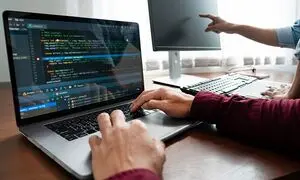 7 شغل با حقوق بالای 17 میلیون در شهریور ماه