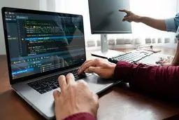 7 شغل با حقوق بالای 17 میلیون در شهریور ماه