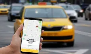 هزینه سفر اربعین با اسنپ و تپسی