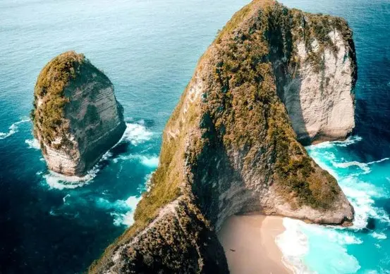 5 پیشنهاد جذاب در سفر به جزیره بالی