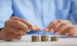 شرایط دریافت وام فوری 200 میلیون تومانی بانک کشاورزی