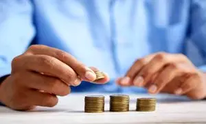 شرایط دریافت وام فوری 200 میلیون تومانی بانک کشاورزی