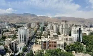قیمت آپارتمان 90 متری در فرمانیه از متری چند شروع می‌شود؟