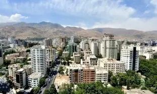 قیمت آپارتمان 90 متری در فرمانیه از متری چند شروع می‌شود؟