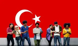 جدیدترین شرایط تحصیل پزشکی در ترکیه 2023