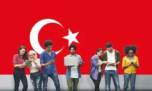 جدیدترین شرایط تحصیل پزشکی در ترکیه 2023