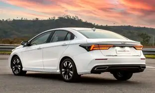 آریزو 6 پرو 140 میلیون تومان ارزان شد