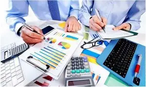 5 شغل با حقوق بالای 25 میلیون (شهریور 1402)