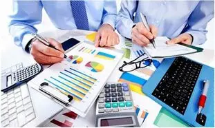 5 شغل با حقوق بالای 25 میلیون (شهریور 1402)