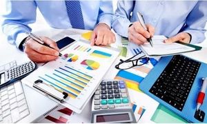 5 شغل با حقوق بالای 25 میلیون (شهریور 1402)