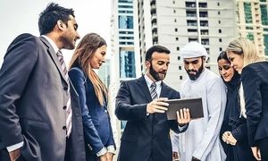 جدیدترین شرایط اخذ ویزای کاری امارات