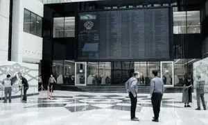 سهام عدالت خود را چه ساعتی می‌توانیم بفروشیم؟