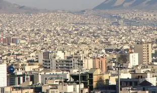 قیمت آپارتمان 65 متری در امامزاده حسن/شهریور 1402