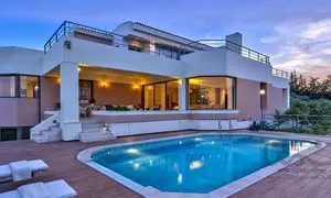 قیمت اجاره ویلا استخردار در شهریار