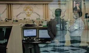 عرضه اولیه پرسپولیس و استقلال کی انجام می‌شود؟