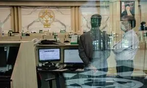 عرضه اولیه پرسپولیس و استقلال کی انجام می‌شود؟