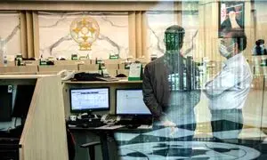 عرضه اولیه پرسپولیس و استقلال کی انجام می‌شود؟