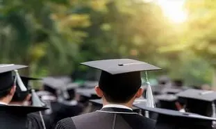 شرایط مهاجرت تحصیلی به فنلاند 2023