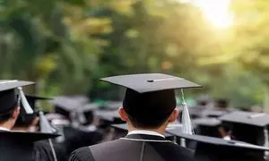 شرایط مهاجرت تحصیلی به فنلاند 2023