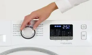 قیمت ماشین لباسشویی تی سی ال TCL
