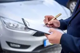 منظور از کارشناسی خودرو چیست؟
