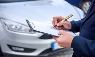 منظور از کارشناسی خودرو چیست؟