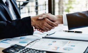 کدام شرکت ها و صنایع بیشترین استخدام را دارند؟