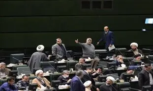 ماجرای جنجالی تخصیص 300 خودروی شاسی بلند به نمایندگان مجلس