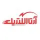 آرتا الکتریک