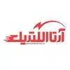 آرتا الکتریک