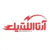 آرتا الکتریک
