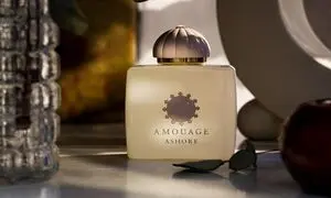 جدیدترین مدل‌های عطر زنانه آمواج در بازار