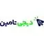 دیجی تامین