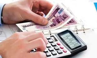 شرایط دریافت وام قرض الحسنه 300 میلیونی بانک توسعه تعاون