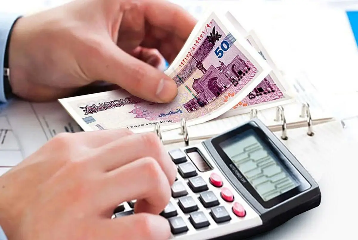 شرایط دریافت وام قرض الحسنه 300 میلیونی بانک توسعه تعاون