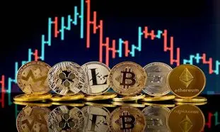 قیمت روز ارز دیجیتال 1 شهریور 1402