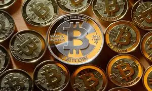 قیمت روز بیت کوین 1 شهریور 1402/ فشار فروش در شبکه رمزارز مشهور
