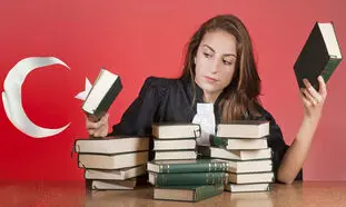 کم هزینه ترین شیوه تحصیل در ترکیه