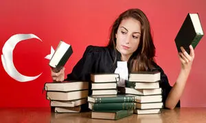 کم هزینه ترین شیوه تحصیل در ترکیه