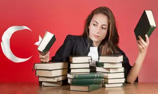 کم هزینه ترین شیوه تحصیل در ترکیه