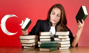 کم هزینه ترین شیوه تحصیل در ترکیه