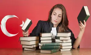 کم هزینه ترین شیوه تحصیل در ترکیه