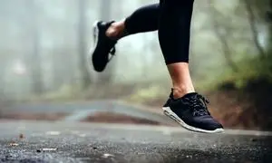 پرفروش ترین کفش های اورجینال زنانه در بازار