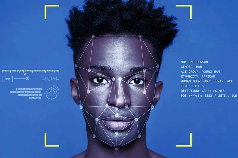 مشکل آفرینی هوش مصنوعی برای پلیس آمریکا