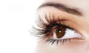 پرفروش ترین محلول تقویت مژه در بازار + قیمت