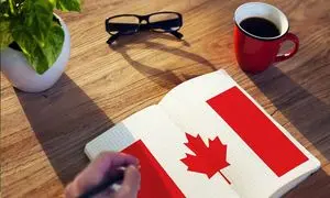ویزای کارآفرینی کانادا را چگونه دریافت کنیم؟