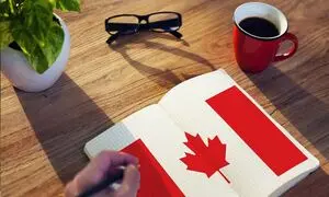 ویزای کارآفرینی کانادا را چگونه دریافت کنیم؟