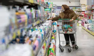جزئیات یارانه 120 هزارتومانی جدید