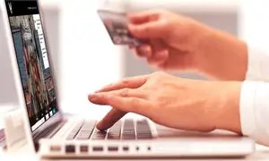 با ویژگی های بهترین وبسایت های رزرو هتل آشنا شوید